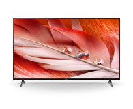 Sony XR-55X90J - 1054950 - zdjęcie 5
